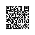 RT0805BRE0724R3L QRCode