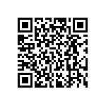 RT0805BRE0725K5L QRCode