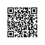 RT0805BRE0725R5L QRCode