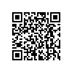 RT0805BRE07267KL QRCode