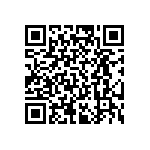 RT0805BRE07267RL QRCode