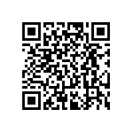 RT0805BRE0726R1L QRCode