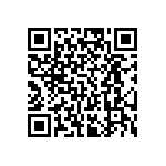 RT0805BRE0727K4L QRCode