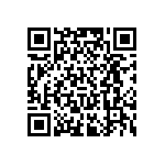 RT0805BRE0727KL QRCode