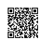 RT0805BRE07280RL QRCode