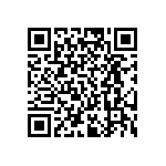 RT0805BRE07287KL QRCode