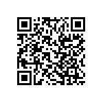 RT0805BRE0728KL QRCode