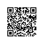 RT0805BRE0728R7L QRCode