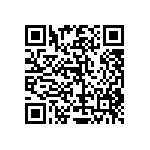 RT0805BRE07294RL QRCode