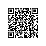 RT0805BRE0729R4L QRCode