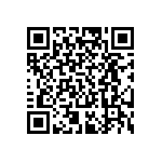 RT0805BRE072K05L QRCode