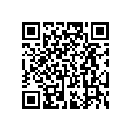 RT0805BRE072K32L QRCode