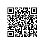 RT0805BRE072K37L QRCode