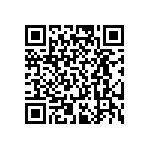 RT0805BRE072K49L QRCode