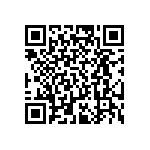 RT0805BRE072K61L QRCode