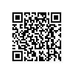 RT0805BRE072K87L QRCode
