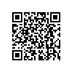 RT0805BRE07301RL QRCode