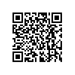 RT0805BRE07309KL QRCode