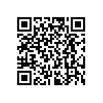 RT0805BRE0730K9L QRCode