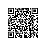 RT0805BRE0730KL QRCode