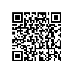 RT0805BRE0730R1L QRCode