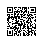 RT0805BRE0731K6L QRCode