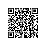 RT0805BRE0732K4L QRCode
