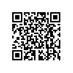 RT0805BRE07330RL QRCode