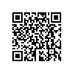 RT0805BRE07332RL QRCode