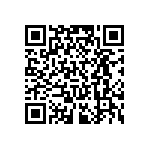 RT0805BRE0733KL QRCode