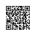RT0805BRE07348KL QRCode