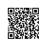 RT0805BRE0734K8L QRCode