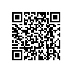 RT0805BRE0734R8L QRCode