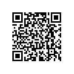 RT0805BRE0734RL QRCode