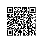 RT0805BRE07360KL QRCode