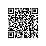 RT0805BRE07365KL QRCode