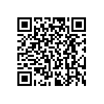 RT0805BRE0738K3L QRCode