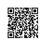 RT0805BRE07392KL QRCode