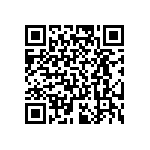 RT0805BRE07392RL QRCode