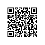 RT0805BRE0739K2L QRCode