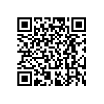 RT0805BRE073K01L QRCode