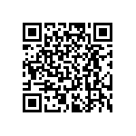 RT0805BRE073K48L QRCode