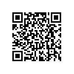 RT0805BRE073K4L QRCode
