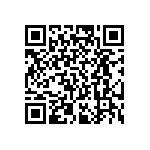 RT0805BRE073K57L QRCode