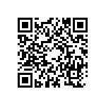 RT0805BRE073K61L QRCode