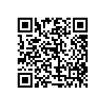 RT0805BRE07402RL QRCode