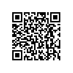 RT0805BRE0740K2L QRCode