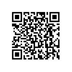 RT0805BRE0740R2L QRCode