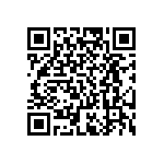RT0805BRE07412KL QRCode