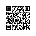 RT0805BRE07412RL QRCode